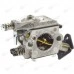 Carburator drujba China 3800, 4100 fara amorsare